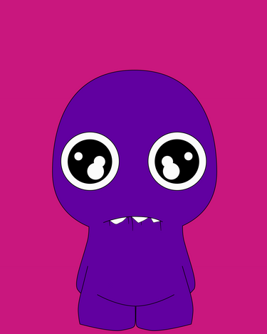 Paweł Snoomies Chemperek