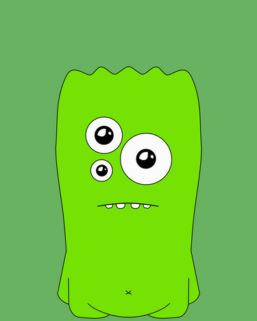 Paweł Snoomies Chemperek