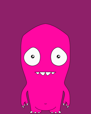 Paweł Snoomies Chemperek