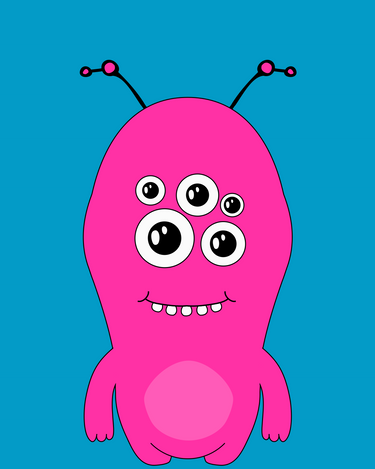 Paweł Snoomies Chemperek