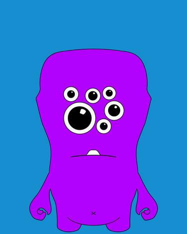 Paweł Snoomies Chemperek