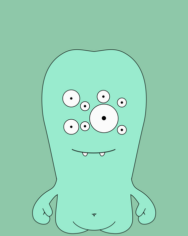 Paweł Snoomies Chemperek