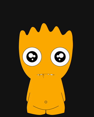 Paweł Snoomies Chemperek