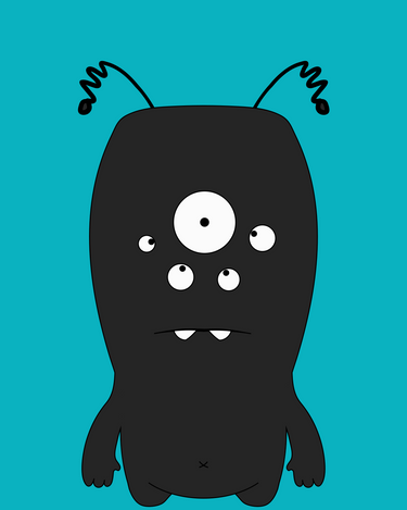 Paweł Snoomies Chemperek