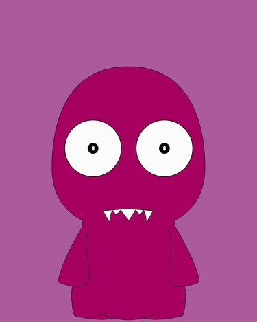 Paweł Snoomies Chemperek