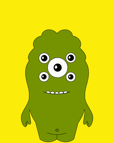 Paweł Snoomies Chemperek