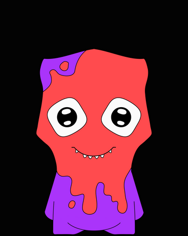 Paweł Snoomies Chemperek