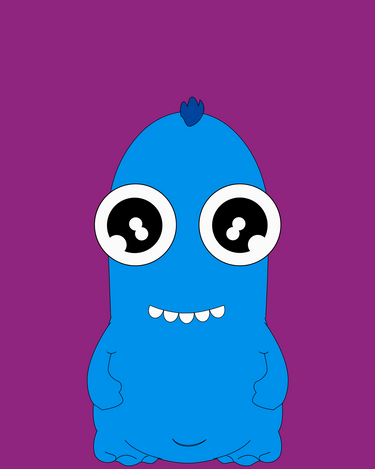 Paweł Snoomies Chemperek