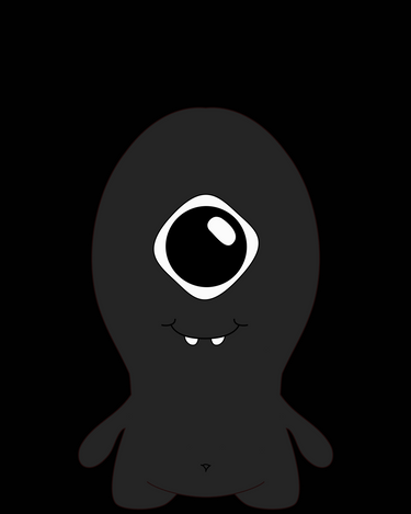 Paweł Snoomies Chemperek