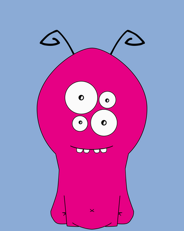 Paweł Snoomies Chemperek