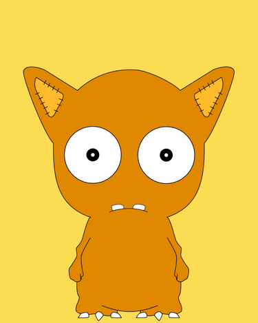 Paweł Snoomies Chemperek