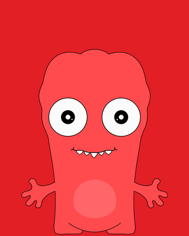 Paweł Snoomies Chemperek