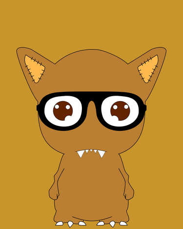 Paweł Snoomies Chemperek