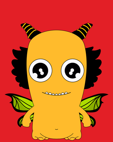 Paweł Snoomies Chemperek