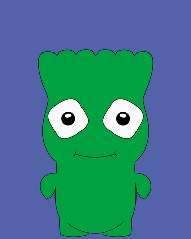 Sebastian Zygmunt Bielaws