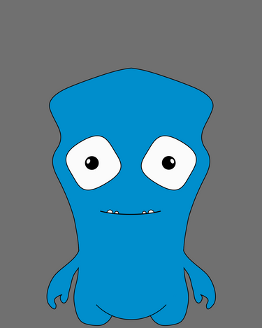 Sebastian Zygmunt Bielaws