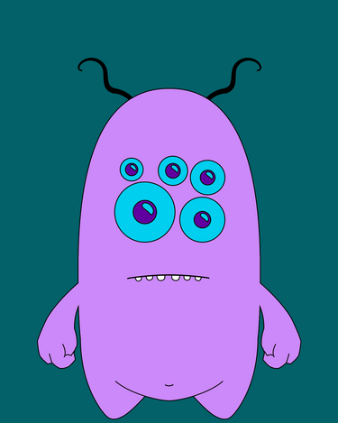 Paweł Snoomies Chemperek