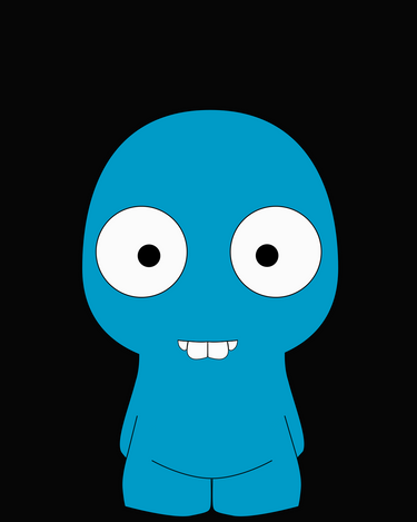 Paweł Snoomies Chemperek