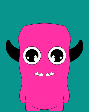 Paweł Snoomies Chemperek