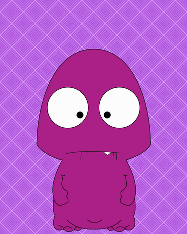 Paweł Snoomies Chemperek