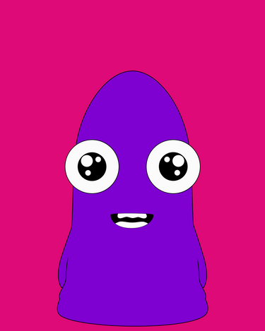 Paweł Snoomies Chemperek