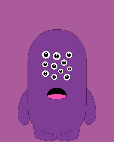 Paweł Snoomies Chemperek