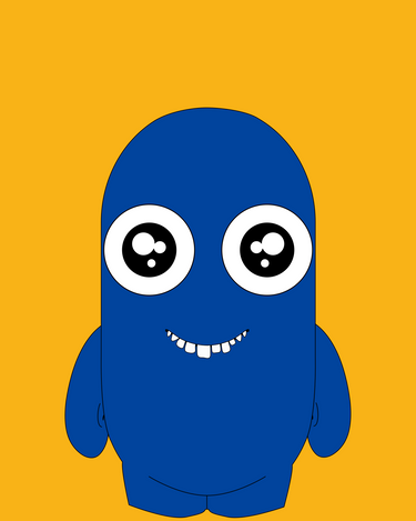 Paweł Snoomies Chemperek