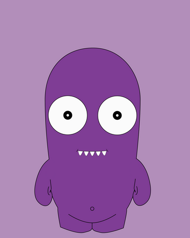 Paweł Snoomies Chemperek