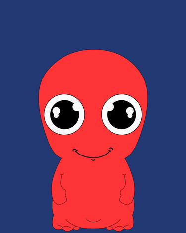 Paweł Snoomies Chemperek