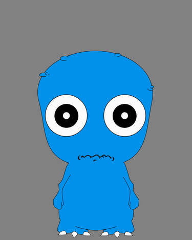 Paweł Snoomies Chemperek