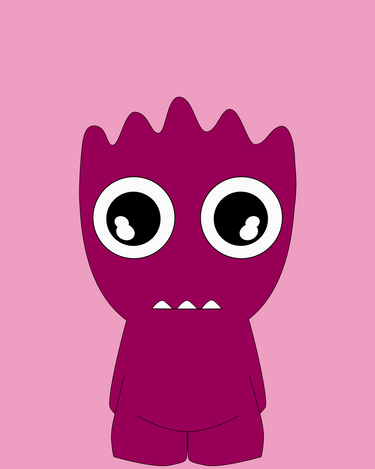 Paweł Snoomies Chemperek