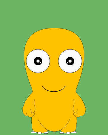 Paweł Snoomies Chemperek