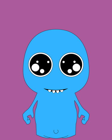 Paweł Snoomies Chemperek