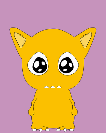 Paweł Snoomies Chemperek