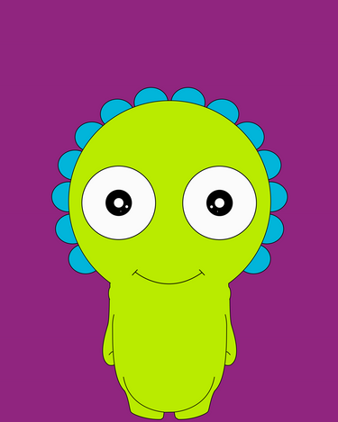 Paweł Snoomies Chemperek