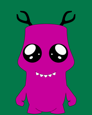 Paweł Snoomies Chemperek