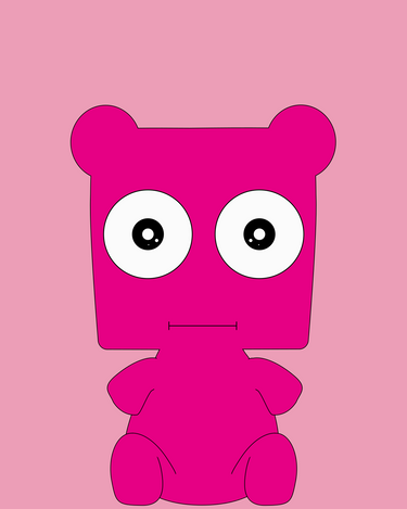 Paweł Snoomies Chemperek