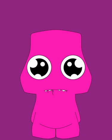 Paweł Snoomies Chemperek