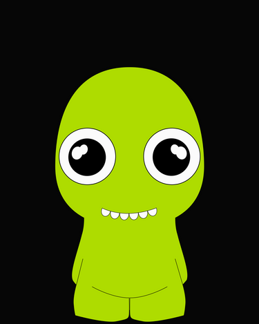 Paweł Snoomies Chemperek