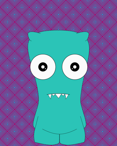 Paweł Snoomies Chemperek