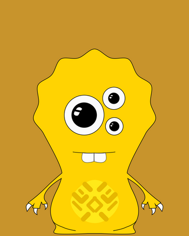 Paweł Snoomies Chemperek