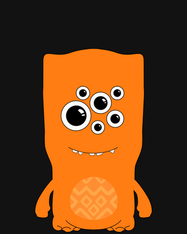 Paweł Snoomies Chemperek