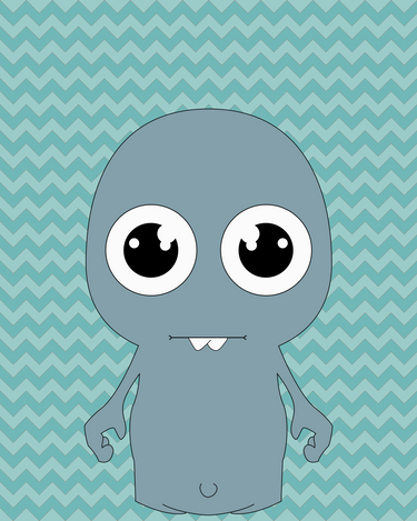 Paweł Snoomies Chemperek