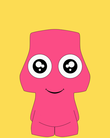 Paweł Snoomies Chemperek