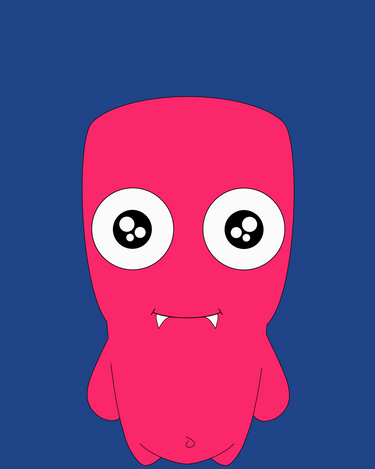 Paweł Snoomies Chemperek