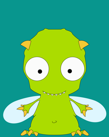 Paweł Snoomies Chemperek