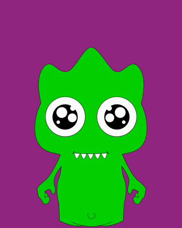 Paweł Snoomies Chemperek