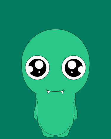 Paweł Snoomies Chemperek