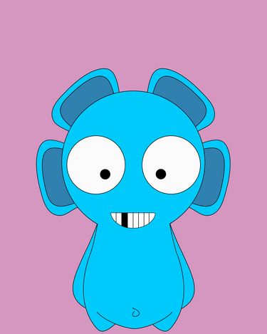 Paweł Snoomies Chemperek