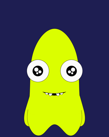 Paweł Snoomies Chemperek